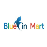 Bluefin Mart