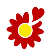 Hoayeuthuong.com logo - Similar company to Color Life Jsc.