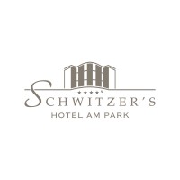Schwitzer´s Hotel am Park logo - Similar company to Ttr Gmbh
