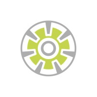 Grable Martin PLLC logo - Similar company to Silver Fox Advisors