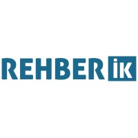 RehberİK by Nevin Çine logo - Similar company to Cleanbot