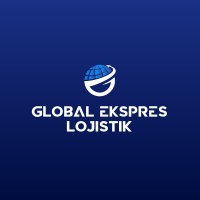 Global Ekspres Lojistik logo - Similar company to Yüklem Kargo Di̇ji̇tal Loji̇sti̇k Çözümleri̇