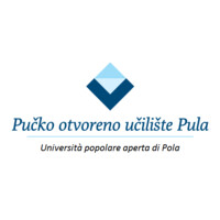 Pučko otvoreno učilište Pula logo - Similar company to Rely Contract Manufacturing
