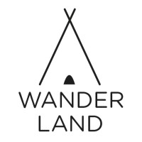 Wander Land Campground
