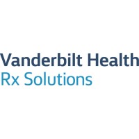 Vanderbilt Health Rx Solutions logo - Similar company to Vanderbilt Health Affiliated Network