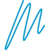 Marbrerie Morlaisienne logo - Similar company to Kb Stone