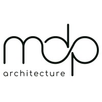 MDP Interior Design logo - Similar company to Hunt & Design
