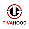 Tivahood Global Coaching and Consultancy logo - Similar company to Quickfix Auto Spares