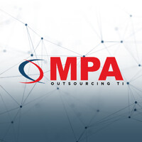 MPA Outsourcing TI logo - Similar company to Mabrime Rental