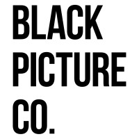 BLACK PICTURE CO. logo - Similar company to Troo