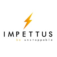 Grupo Impettus