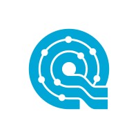 QAIMS lab logo - Similar company to Fluid Numerics
