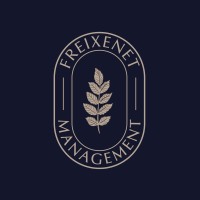 FREIXENET MANAGEMENT logo - Similar company to Finca Viladellops