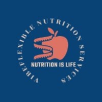 Clinical Nutrition Services logo - Similar company to Shape Clinic