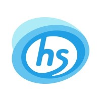 HostiServer.com logo - Similar company to Dream Custom Boxes