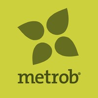 Metrob d.o.o. logo - Similar company to Kaufmax