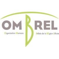 Réseau de Santé en Périnatalité OMBREL logo - Similar company to Cesiform