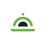 Horeca Online Store logo - Similar company to Bionic Media