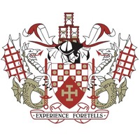 Worshipful Company of Actuaries logo - Similar company to Mummy'S Star