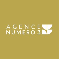 AGENCE N3 logo - Similar company to Leixbor