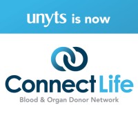 Unyts logo - Similar company to Units
