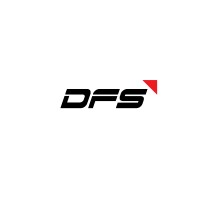 D FROZEN SOFT PRIVATE LIMITED logo - Similar company to Wise