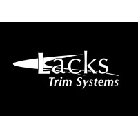 Lacks Trim Systems logo - Similar company to Cascade Engineering