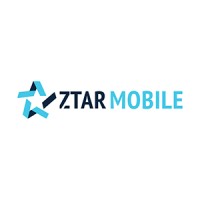 Ztar Mobile, Inc logo - Similar company to Arqami