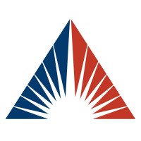 Mega Tools logo - Similar company to Mega Tools Services