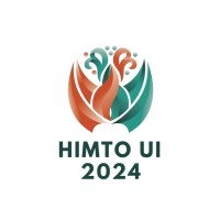 Himpunan Mahasiswa Terapi Okupasi Universitas Indonesia logo - Similar company to Bina Desa Vokasi Ui