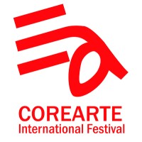 Corearte International Choirs Festival