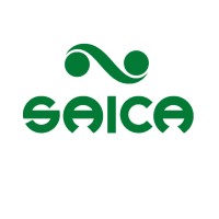 Saica US logo - Similar company to Mo.Cel S.P.A.