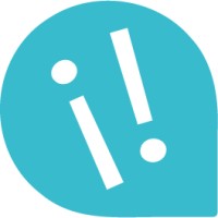 naifman logo - Similar company to Essegibi