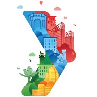 GDG Setif logo - Similar company to Hanami Tech