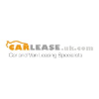 Www.Carlease.Uk.Com