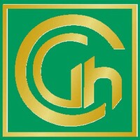 CARE GENERAL HOSPITAL LTD logo - Similar company to Touch Apparel