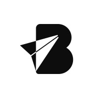 Blitz logo - Similar company to Zing