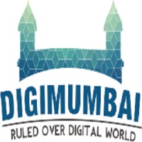 DigiMumbai Digital Marketing logo - Similar company to Csi Phcet