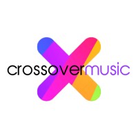 Crossover Music