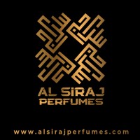 AL SIRAJ PERFUMES AND COSMETICS INDUSTRIES LLC, UAE logo - Similar company to Ast Perfumes