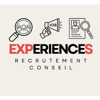 EXPERIENCES logo - Similar company to Flpartners