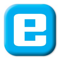 Exata Sistemas de Automação Ltda logo - Similar company to Dancefloor