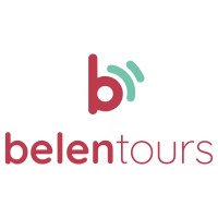 Belen Tours - Agencia de Viajes logo - Similar company to Experience Wanderlust Boutique Travel Services