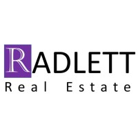 Radlett Real Estate Brokerage LLC logo - Similar company to Gap Real Estate