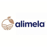 Alimela Group logo - Similar company to Toptan Tarım