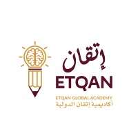 Etqan Global Academy logo - Similar company to Bildits