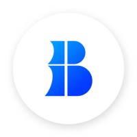 Braly Joint Stock Company logo - Similar company to Onelink