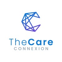 The Care Connexion logo - Similar company to Invaluable Labs