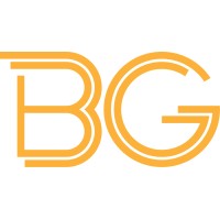 3B|2G E-Learning logo - Similar company to New England Commission Of Higher Education