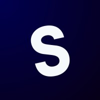 Slingshot logo - Similar company to Mon Petit Placement